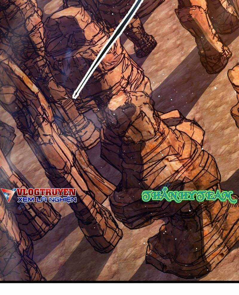 Ta , Thần Long Chi Hậu Chapter 6 trang 29