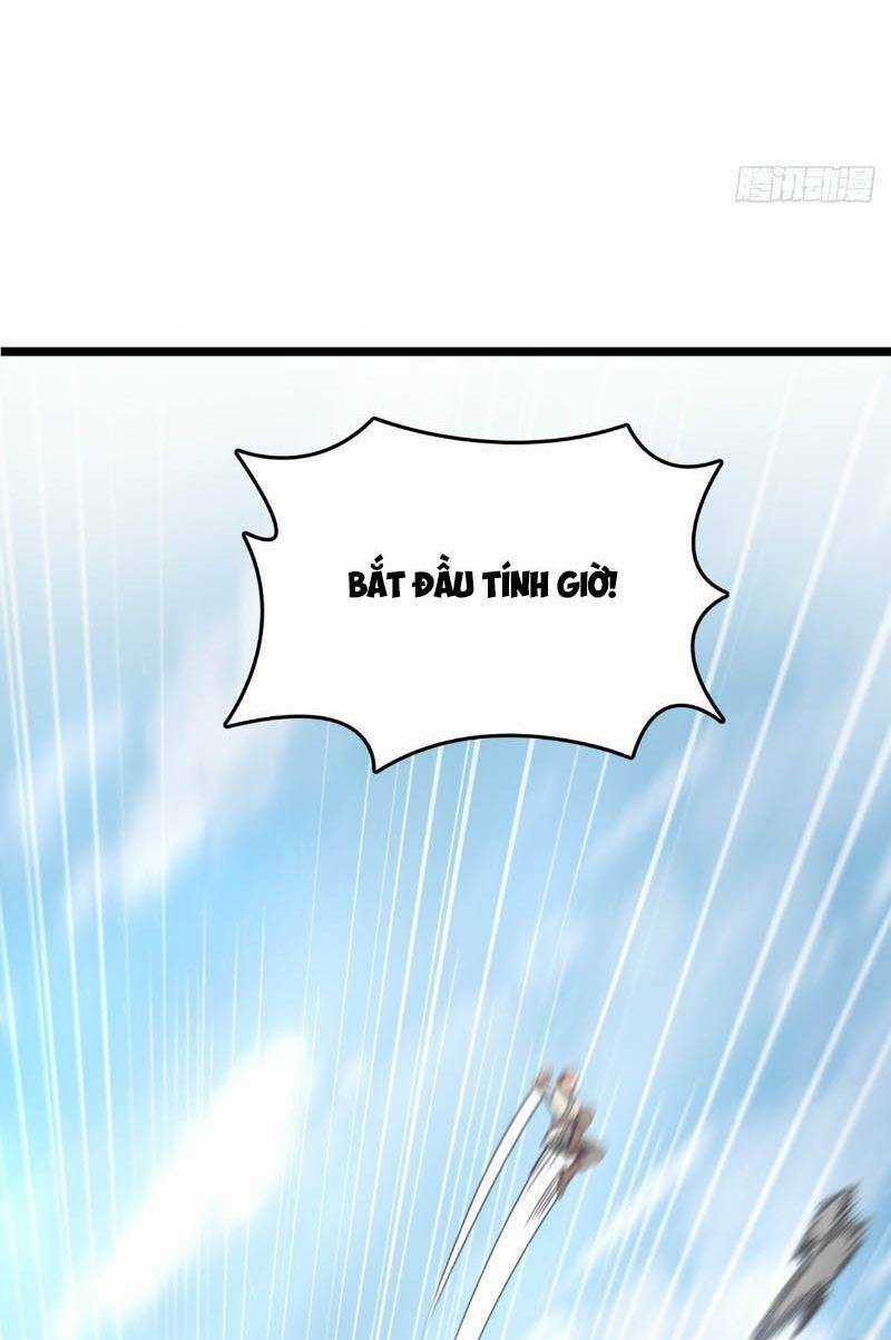 Ta , Thần Long Chi Hậu Chapter 6 trang 32