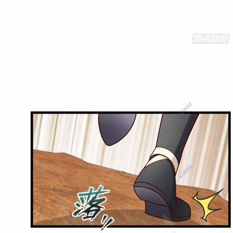 Ta , Thần Long Chi Hậu Chapter 6 trang 36
