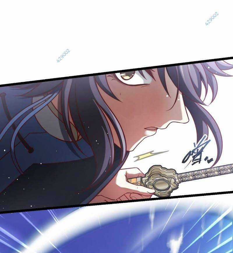 Ta , Thần Long Chi Hậu Chapter 6 trang 39