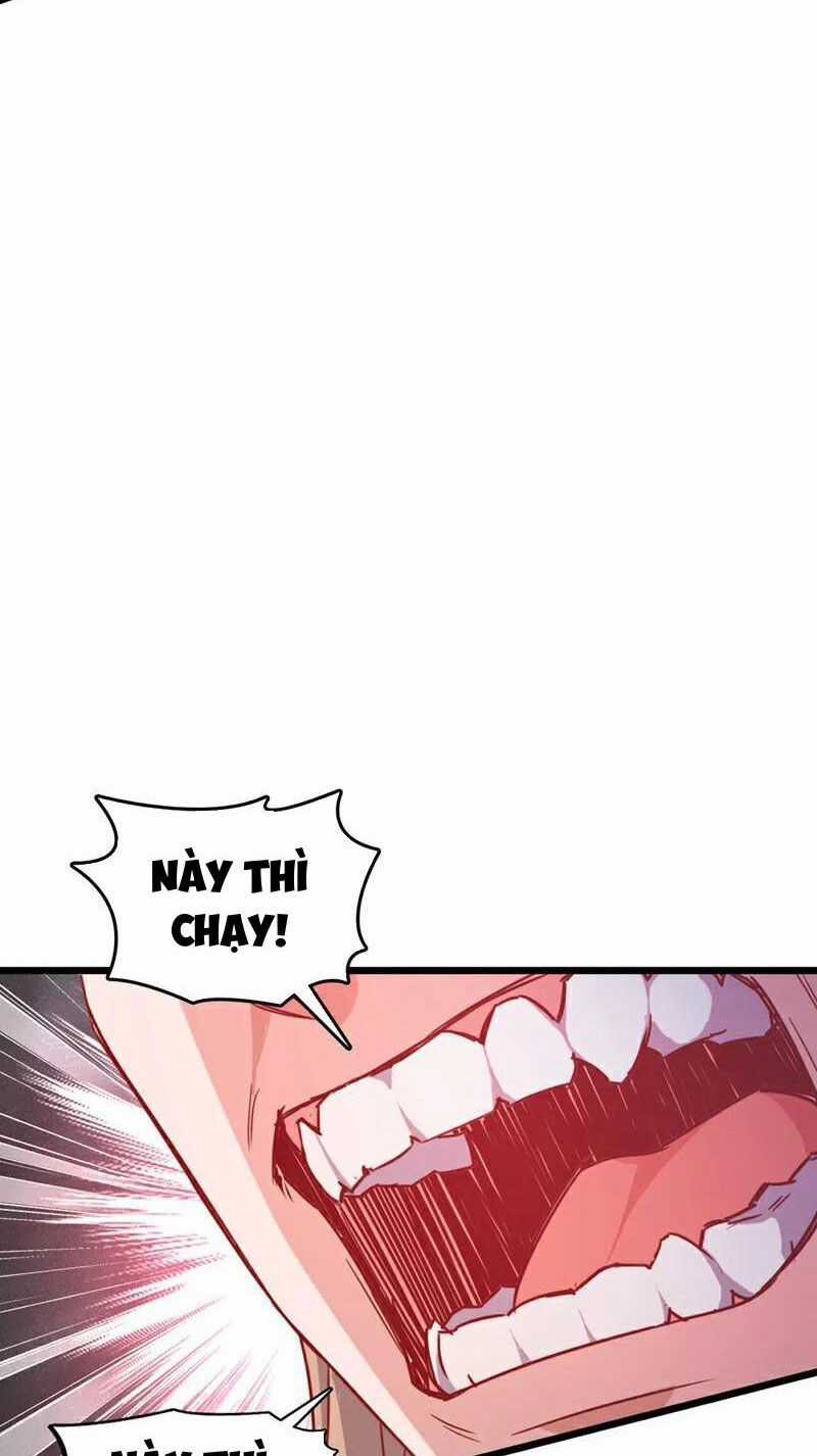 Ta , Thần Long Chi Hậu Chapter 60 trang 17