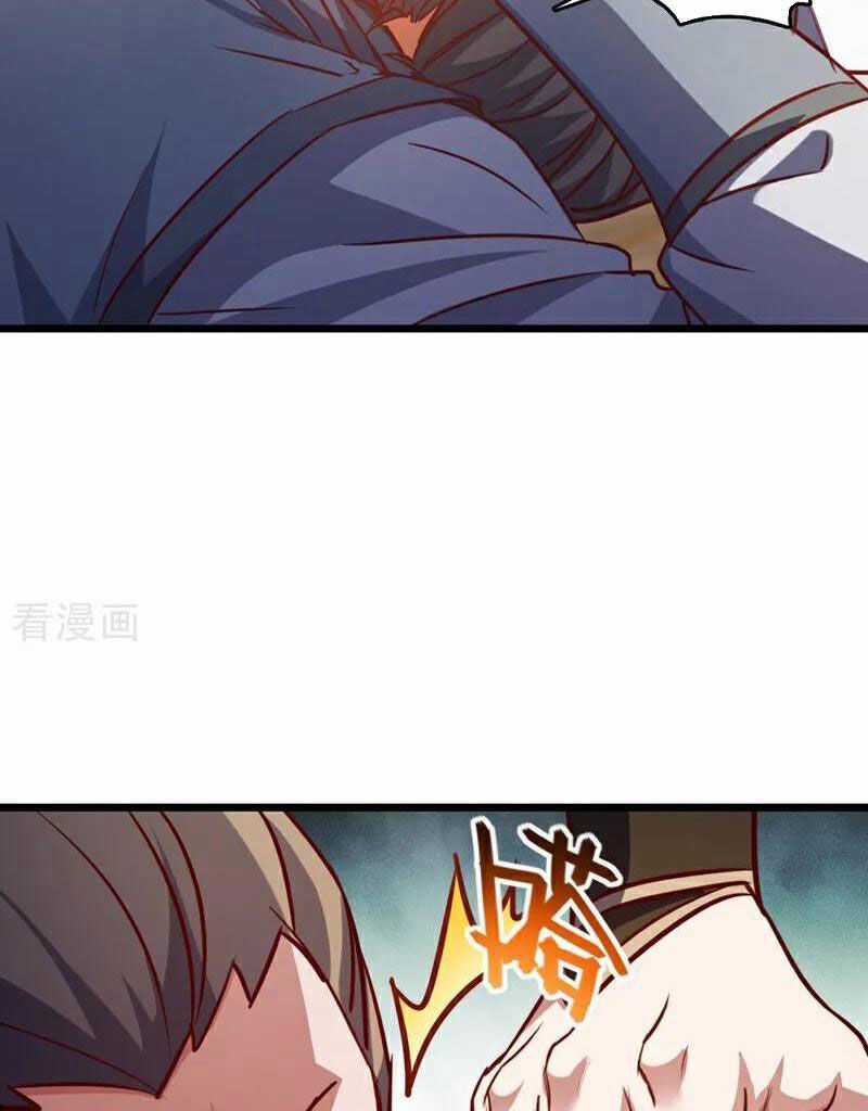 Ta , Thần Long Chi Hậu Chapter 60 trang 22