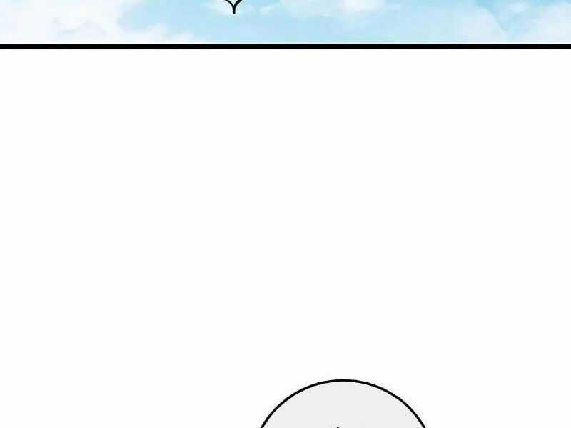Ta , Thần Long Chi Hậu Chapter 61 trang 1