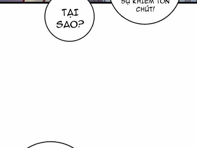 Ta , Thần Long Chi Hậu Chapter 61 trang 11