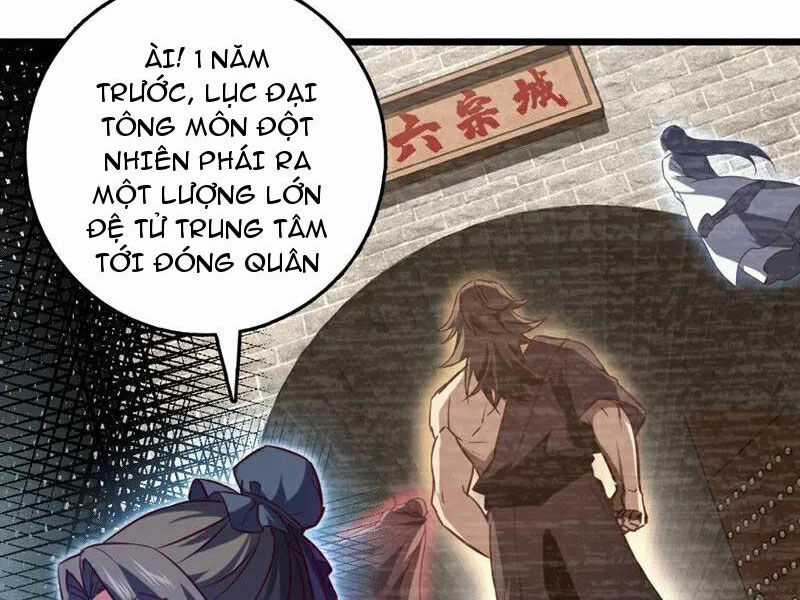Ta , Thần Long Chi Hậu Chapter 61 trang 12