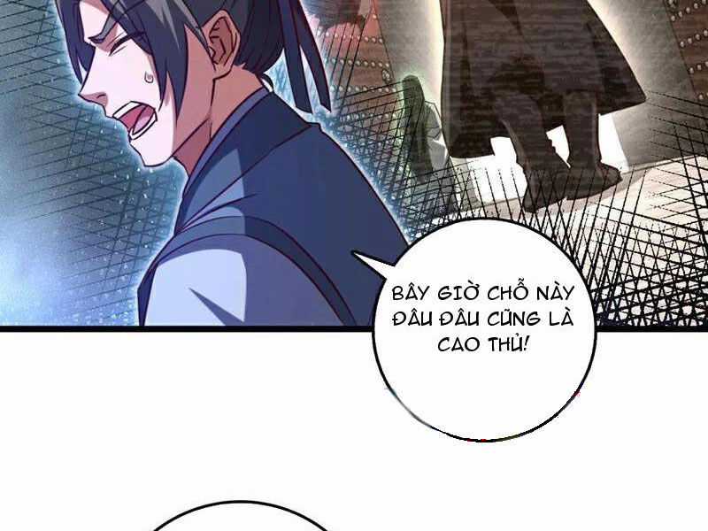 Ta , Thần Long Chi Hậu Chapter 61 trang 13