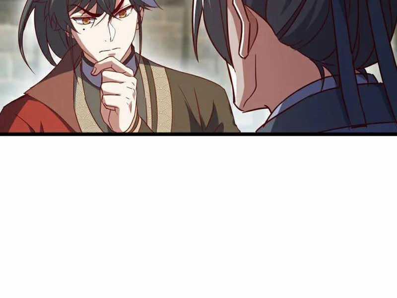 Ta , Thần Long Chi Hậu Chapter 61 trang 15