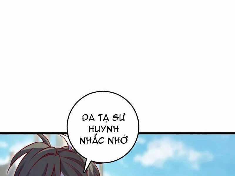 Ta , Thần Long Chi Hậu Chapter 61 trang 16