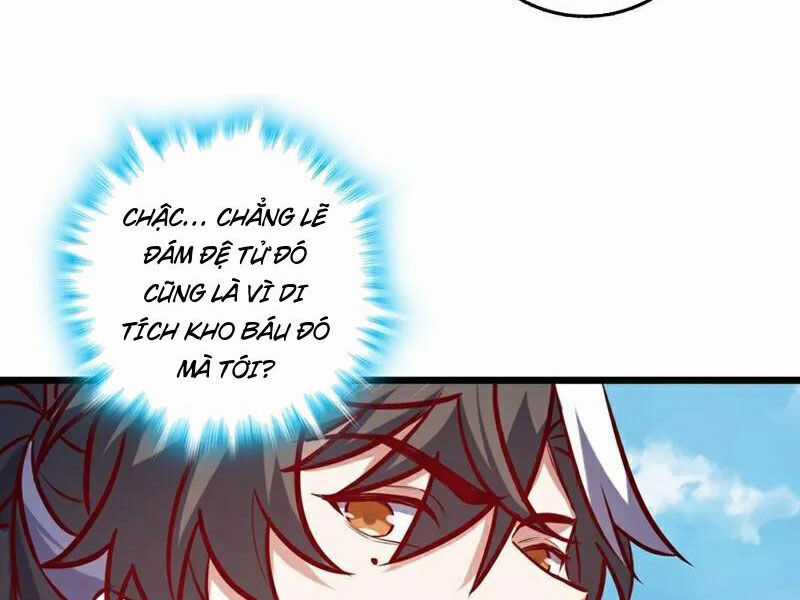 Ta , Thần Long Chi Hậu Chapter 61 trang 18