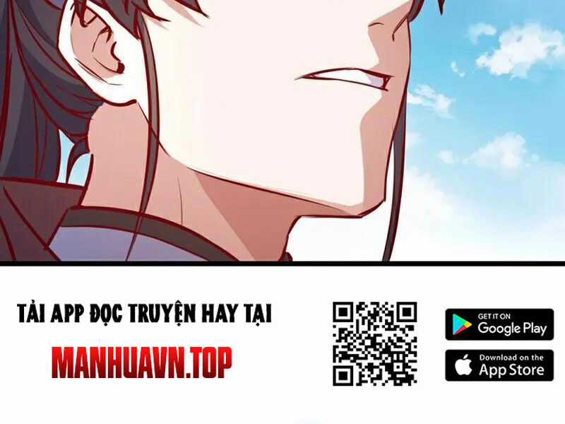 Ta , Thần Long Chi Hậu Chapter 61 trang 19