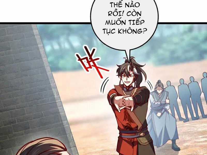 Ta , Thần Long Chi Hậu Chapter 61 trang 2