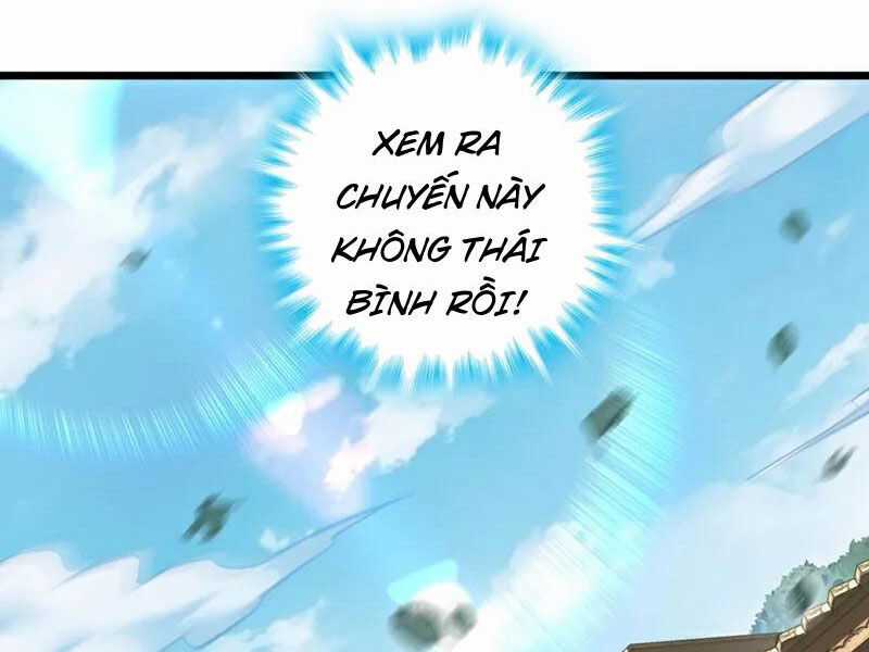 Ta , Thần Long Chi Hậu Chapter 61 trang 20