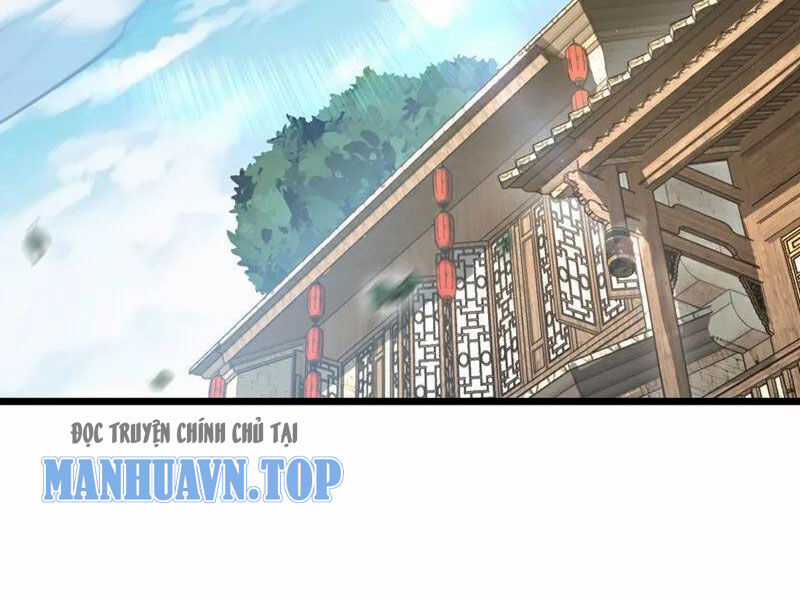 Ta , Thần Long Chi Hậu Chapter 61 trang 21