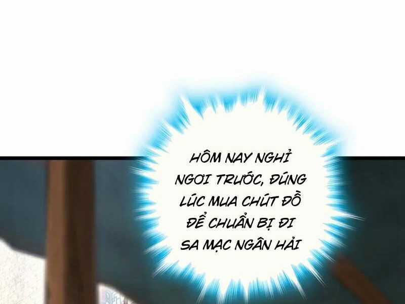 Ta , Thần Long Chi Hậu Chapter 61 trang 22