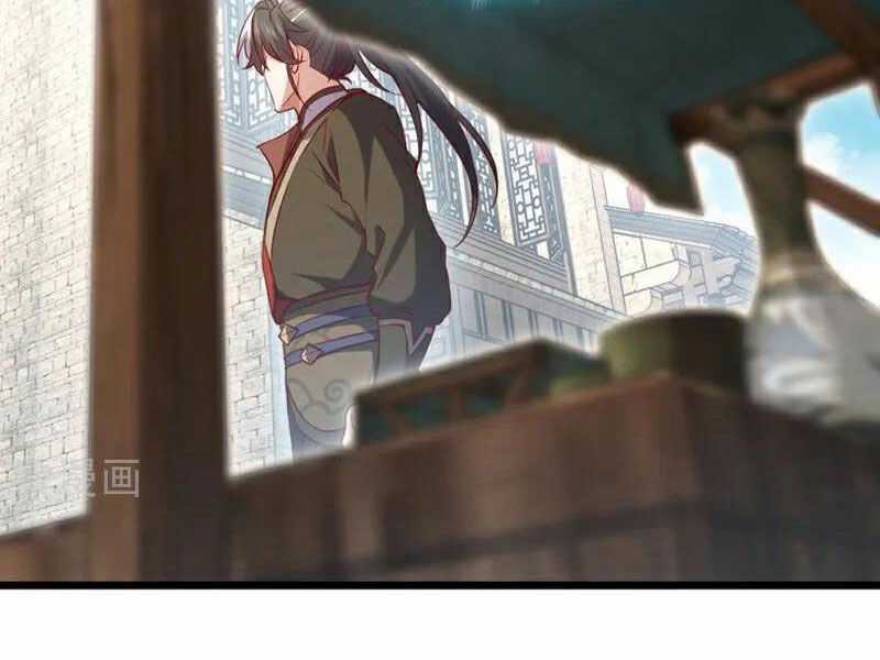 Ta , Thần Long Chi Hậu Chapter 61 trang 23