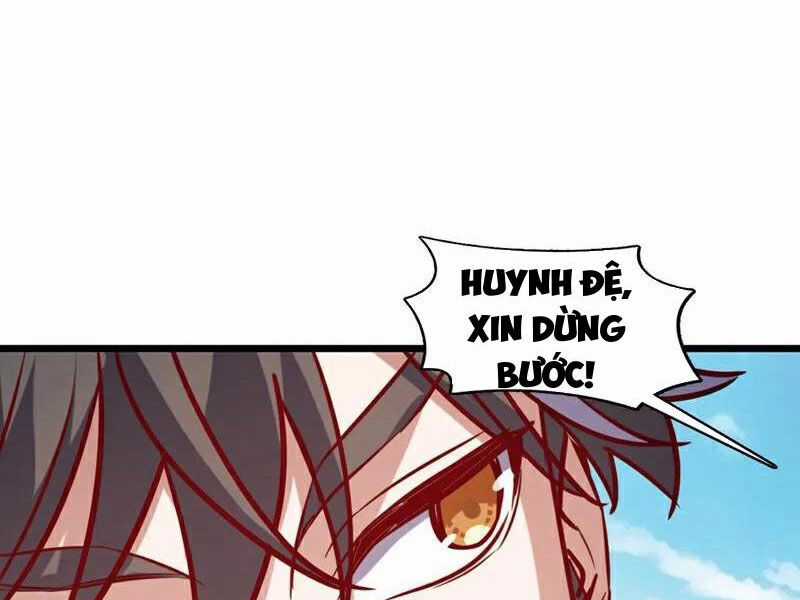 Ta , Thần Long Chi Hậu Chapter 61 trang 24