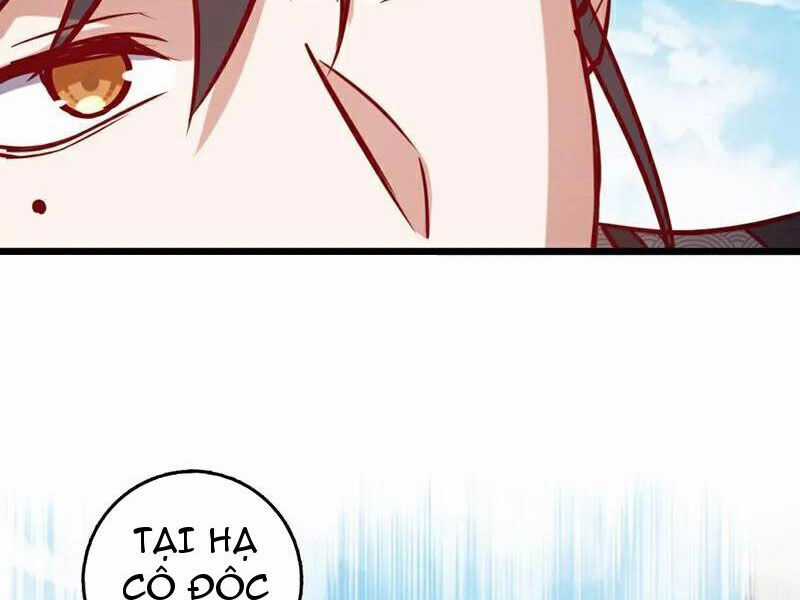 Ta , Thần Long Chi Hậu Chapter 61 trang 25