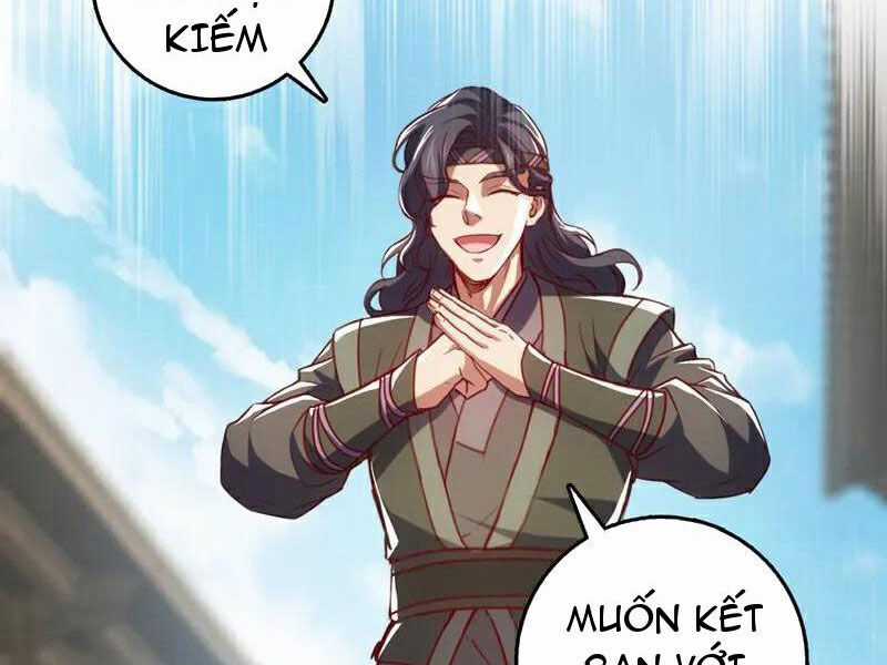 Ta , Thần Long Chi Hậu Chapter 61 trang 26