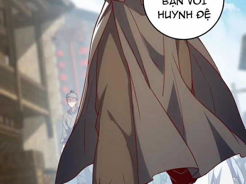 Ta , Thần Long Chi Hậu Chapter 61 trang 27