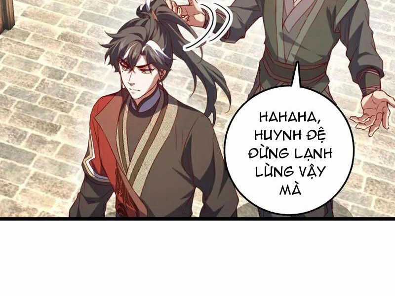 Ta , Thần Long Chi Hậu Chapter 61 trang 29