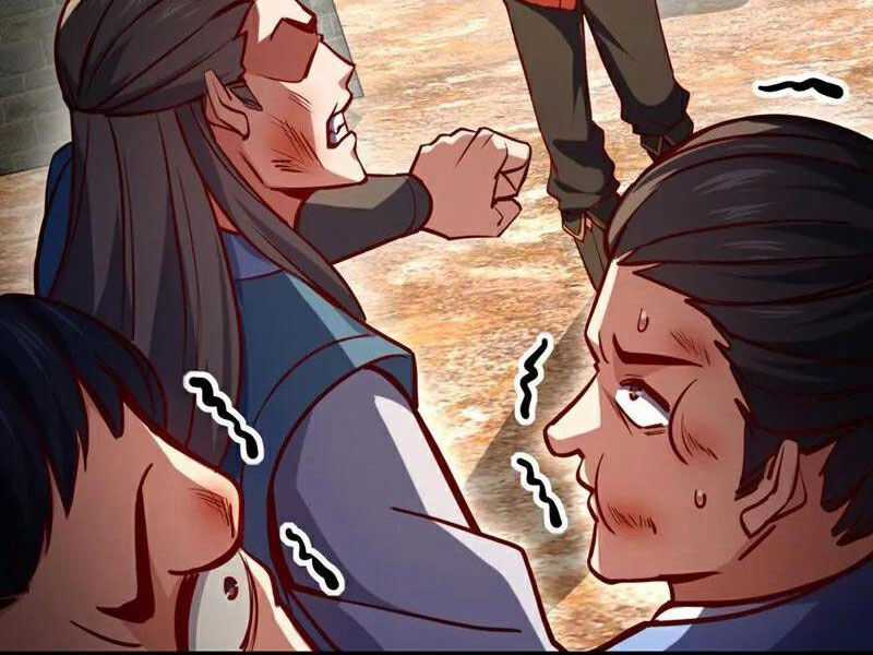 Ta , Thần Long Chi Hậu Chapter 61 trang 3