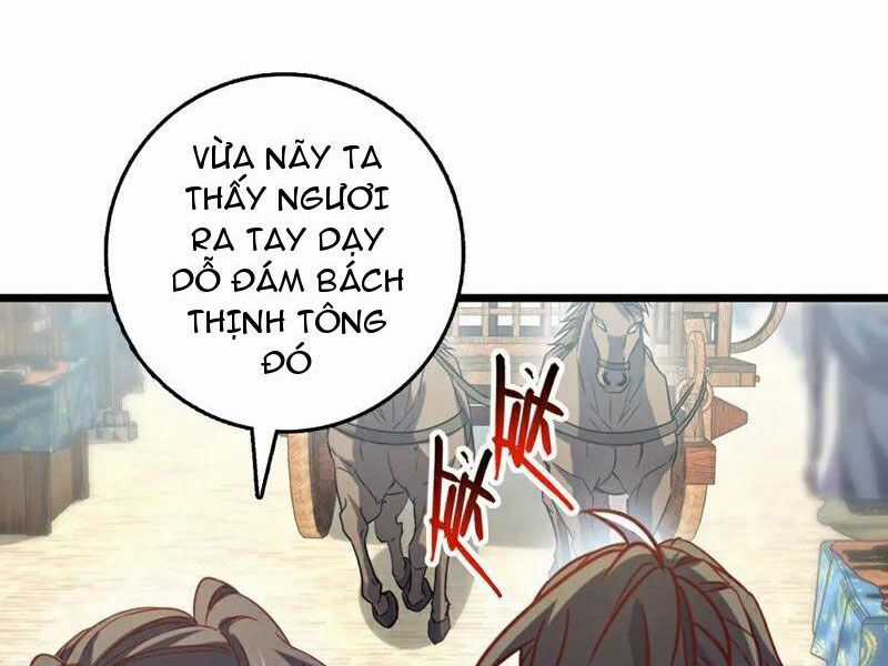 Ta , Thần Long Chi Hậu Chapter 61 trang 30