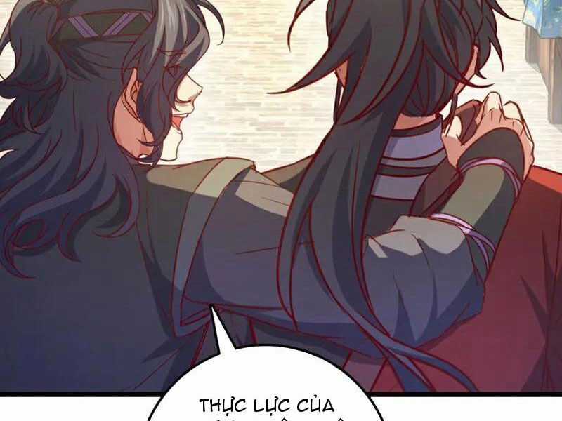 Ta , Thần Long Chi Hậu Chapter 61 trang 31