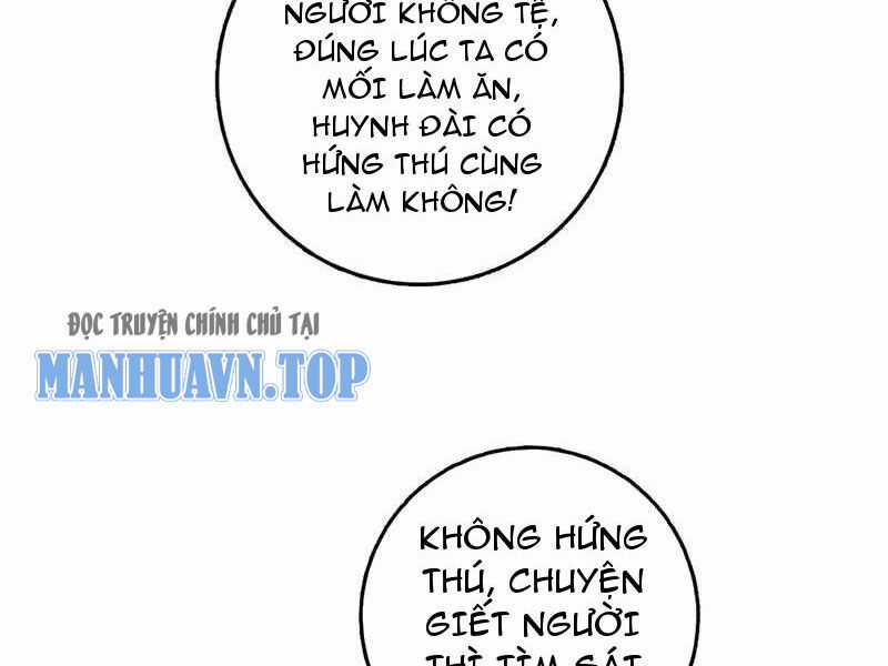 Ta , Thần Long Chi Hậu Chapter 61 trang 32