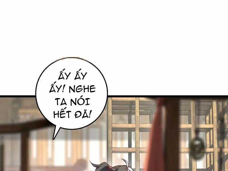 Ta , Thần Long Chi Hậu Chapter 61 trang 34