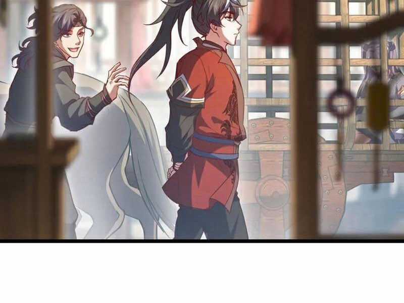 Ta , Thần Long Chi Hậu Chapter 61 trang 35