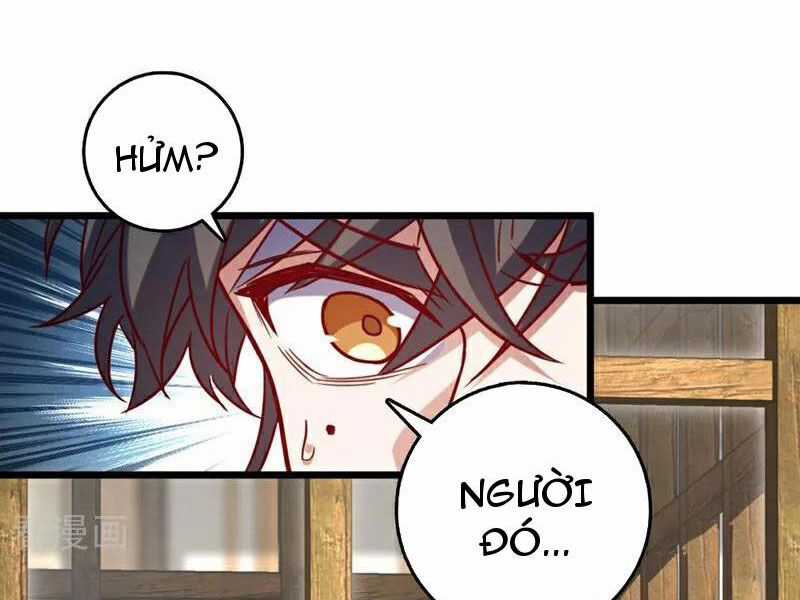 Ta , Thần Long Chi Hậu Chapter 61 trang 36