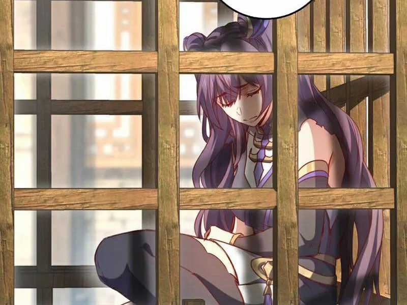 Ta , Thần Long Chi Hậu Chapter 61 trang 37