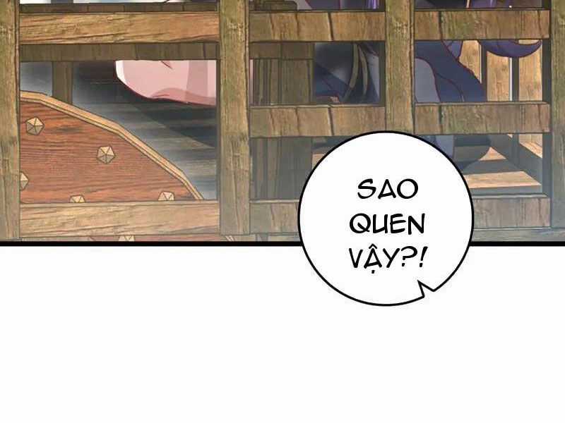 Ta , Thần Long Chi Hậu Chapter 61 trang 38