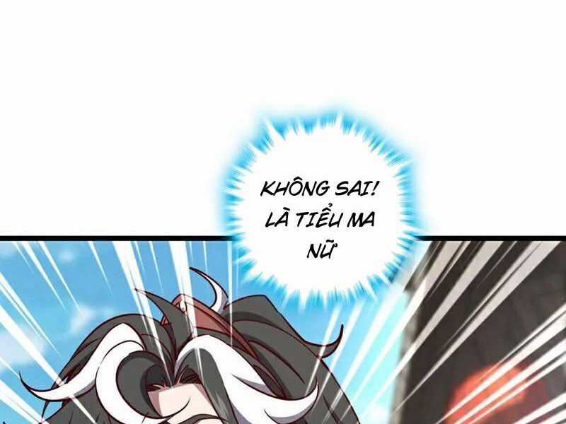 Ta , Thần Long Chi Hậu Chapter 61 trang 40