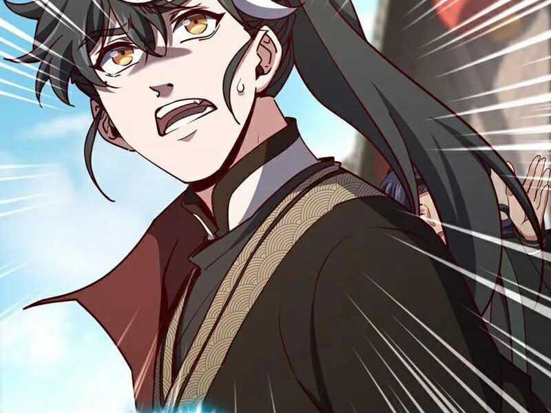 Ta , Thần Long Chi Hậu Chapter 61 trang 41