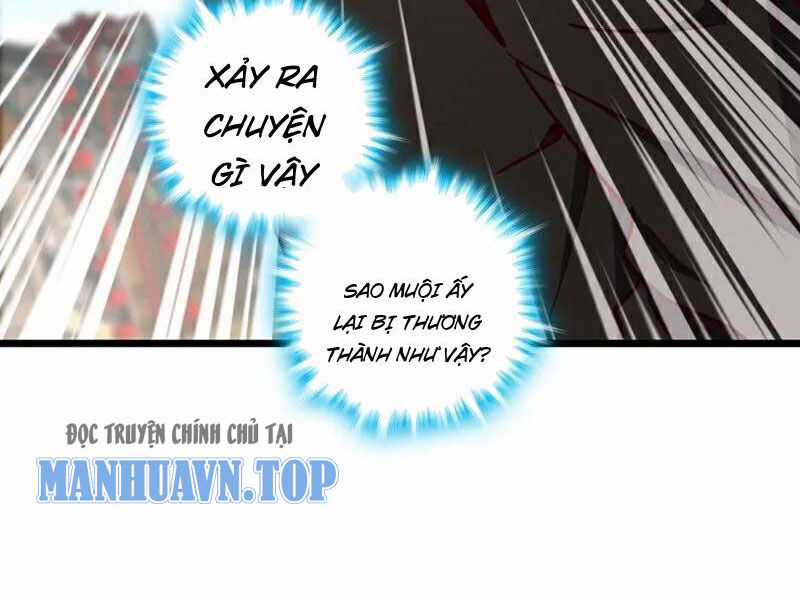 Ta , Thần Long Chi Hậu Chapter 61 trang 42