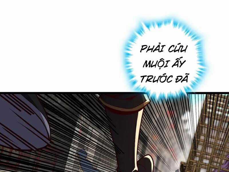 Ta , Thần Long Chi Hậu Chapter 61 trang 43