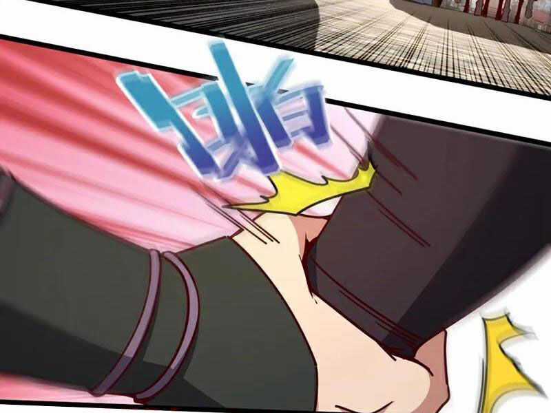 Ta , Thần Long Chi Hậu Chapter 61 trang 45