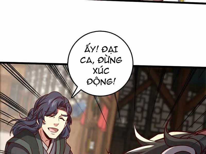 Ta , Thần Long Chi Hậu Chapter 61 trang 46