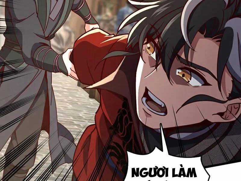 Ta , Thần Long Chi Hậu Chapter 61 trang 47