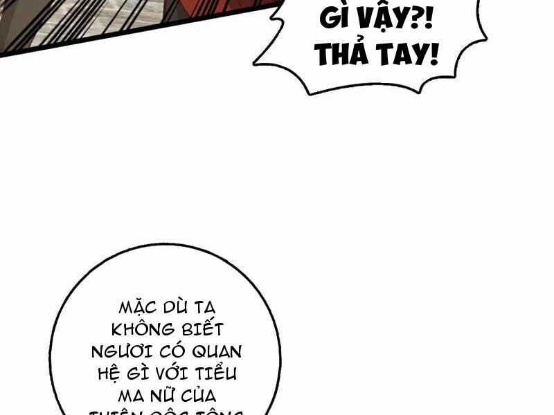 Ta , Thần Long Chi Hậu Chapter 61 trang 48