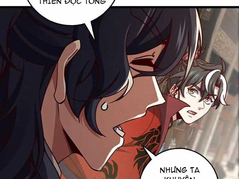 Ta , Thần Long Chi Hậu Chapter 61 trang 49