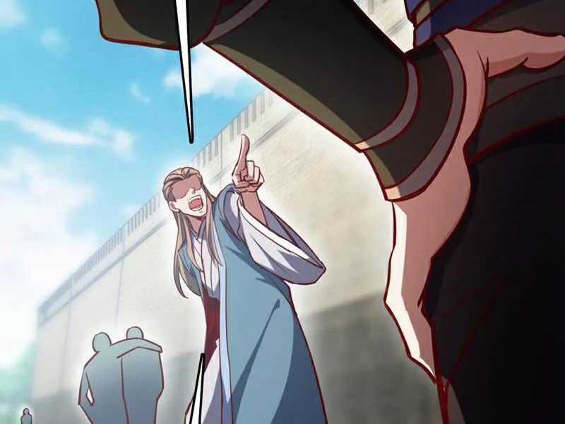 Ta , Thần Long Chi Hậu Chapter 61 trang 5