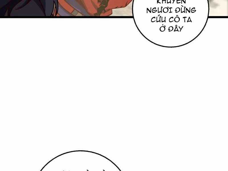 Ta , Thần Long Chi Hậu Chapter 61 trang 50