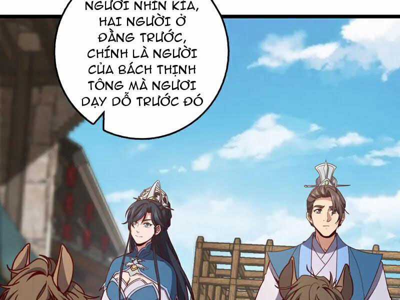 Ta , Thần Long Chi Hậu Chapter 61 trang 51