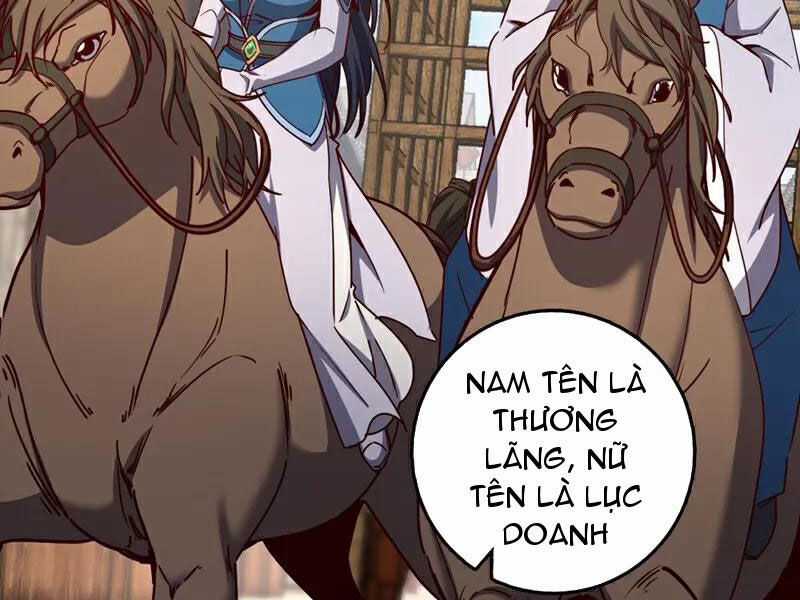 Ta , Thần Long Chi Hậu Chapter 61 trang 52