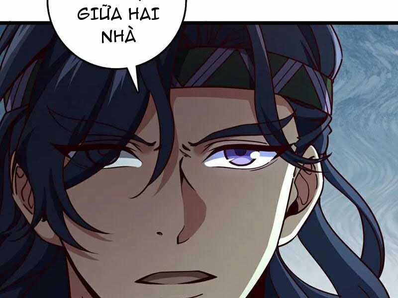 Ta , Thần Long Chi Hậu Chapter 61 trang 56