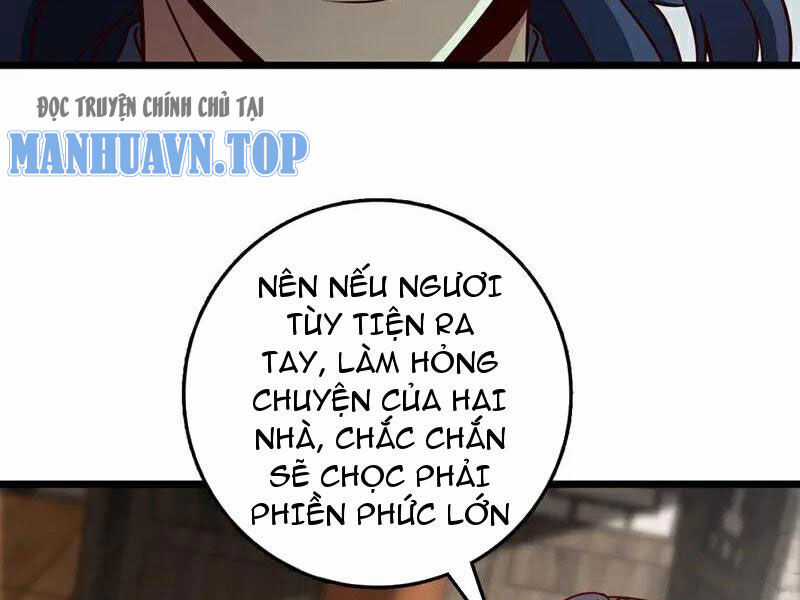 Ta , Thần Long Chi Hậu Chapter 61 trang 57