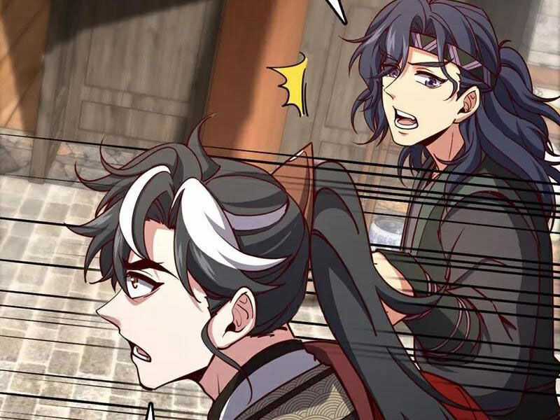 Ta , Thần Long Chi Hậu Chapter 61 trang 58