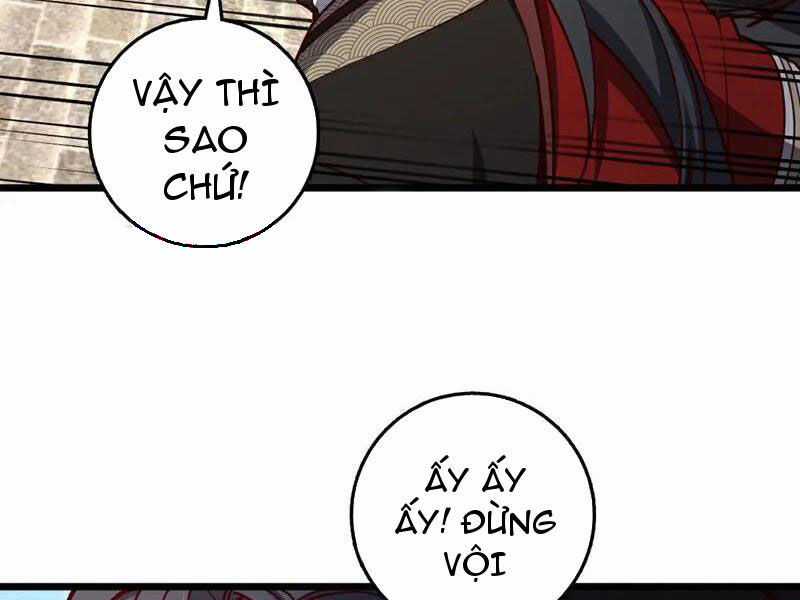 Ta , Thần Long Chi Hậu Chapter 61 trang 59